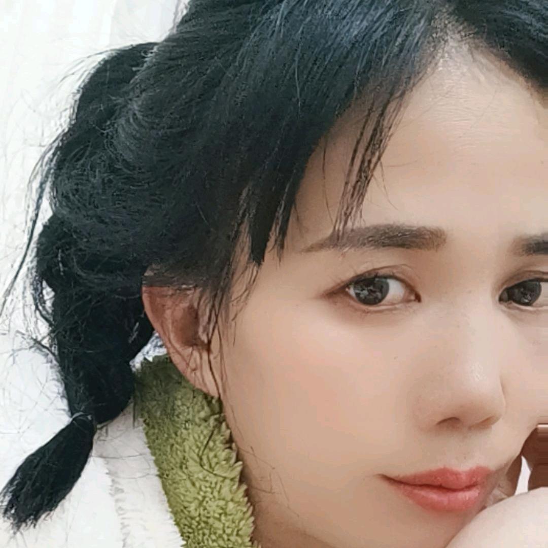 中国天眼克度姐妹足浴