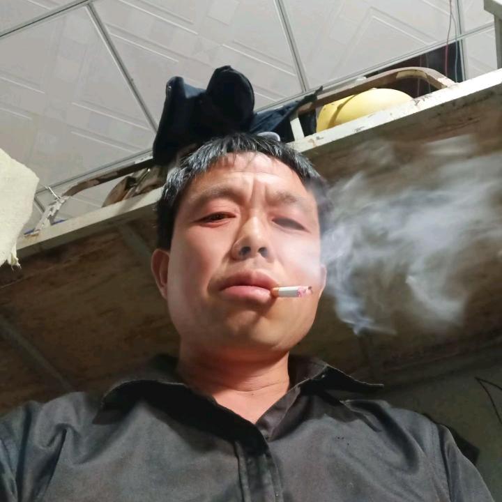 竹溪涛哥