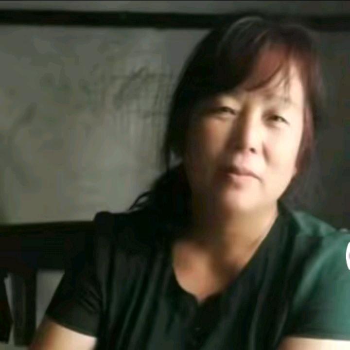 想姗