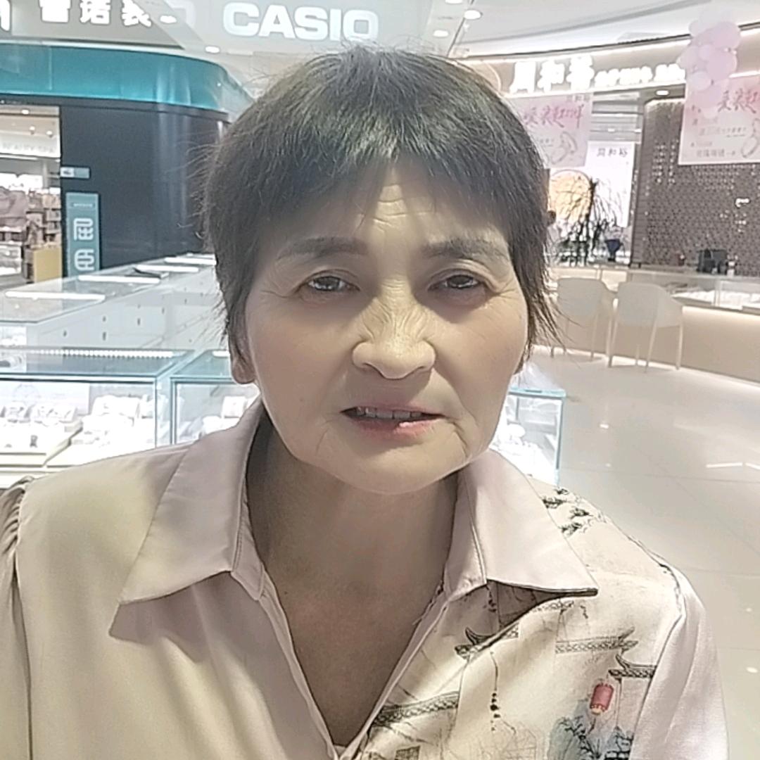 秦姊妹首播2，下午6.10分