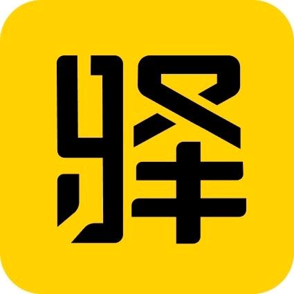 禾畅汽车用品