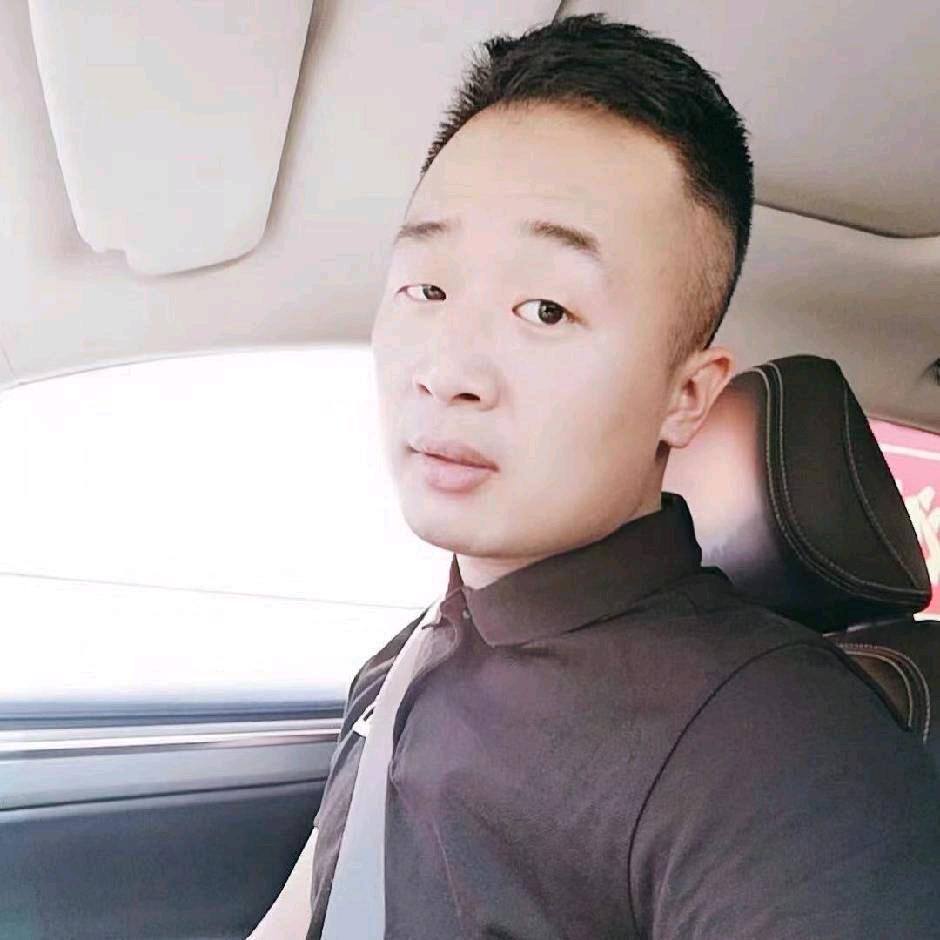 西藏凯科汽车服务有限公司