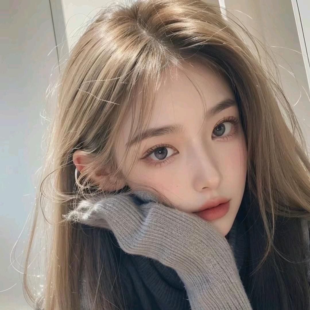 小花妞好物