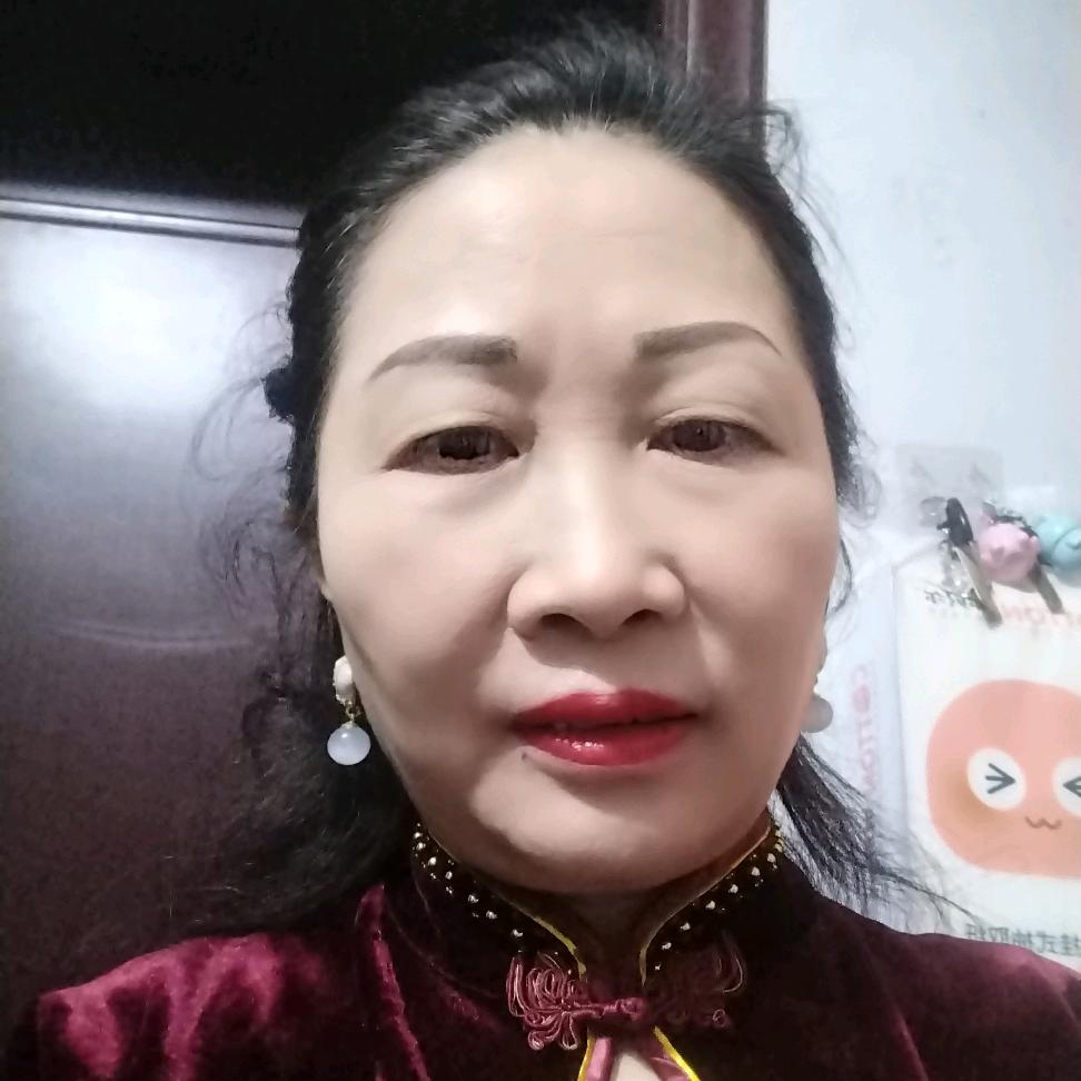 肖二姐A11395   早上7.30开