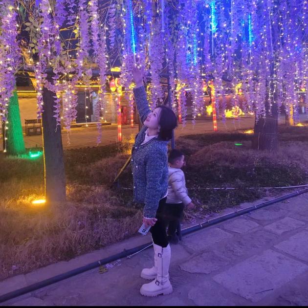 ⸙এ᭄王开芯ꦿ꧔ꦿ℘⸙