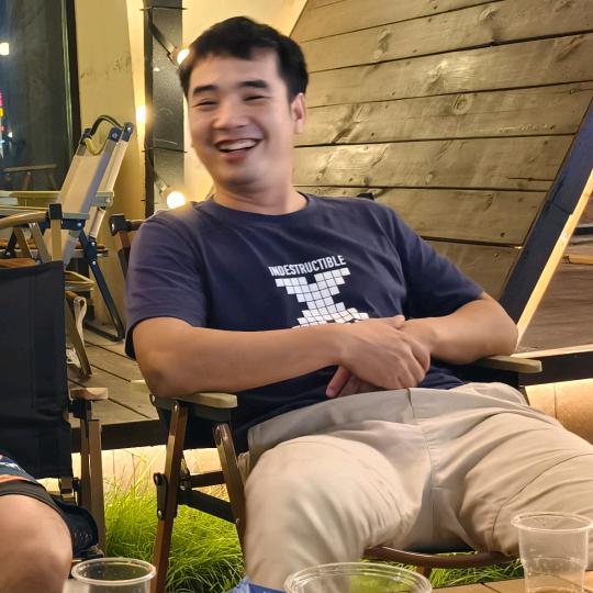 假装不是肥哥º³