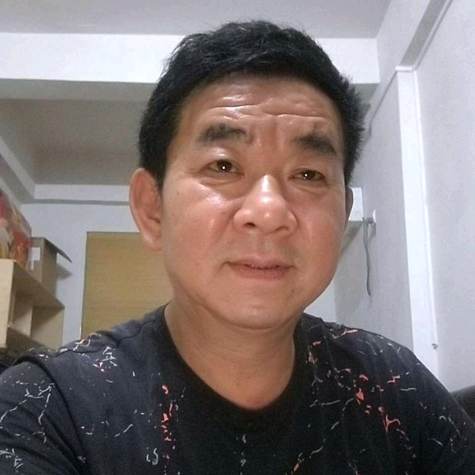勇哥好物