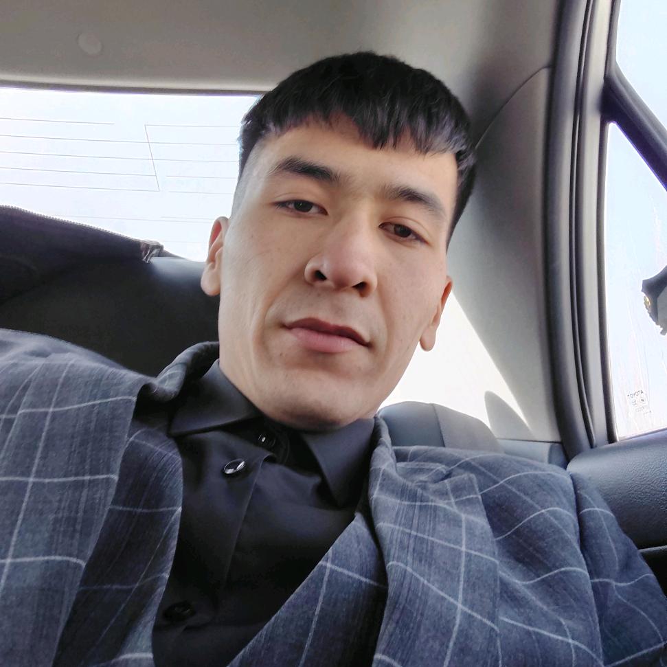 ▶  ||ı|ı|ı||l||  7"