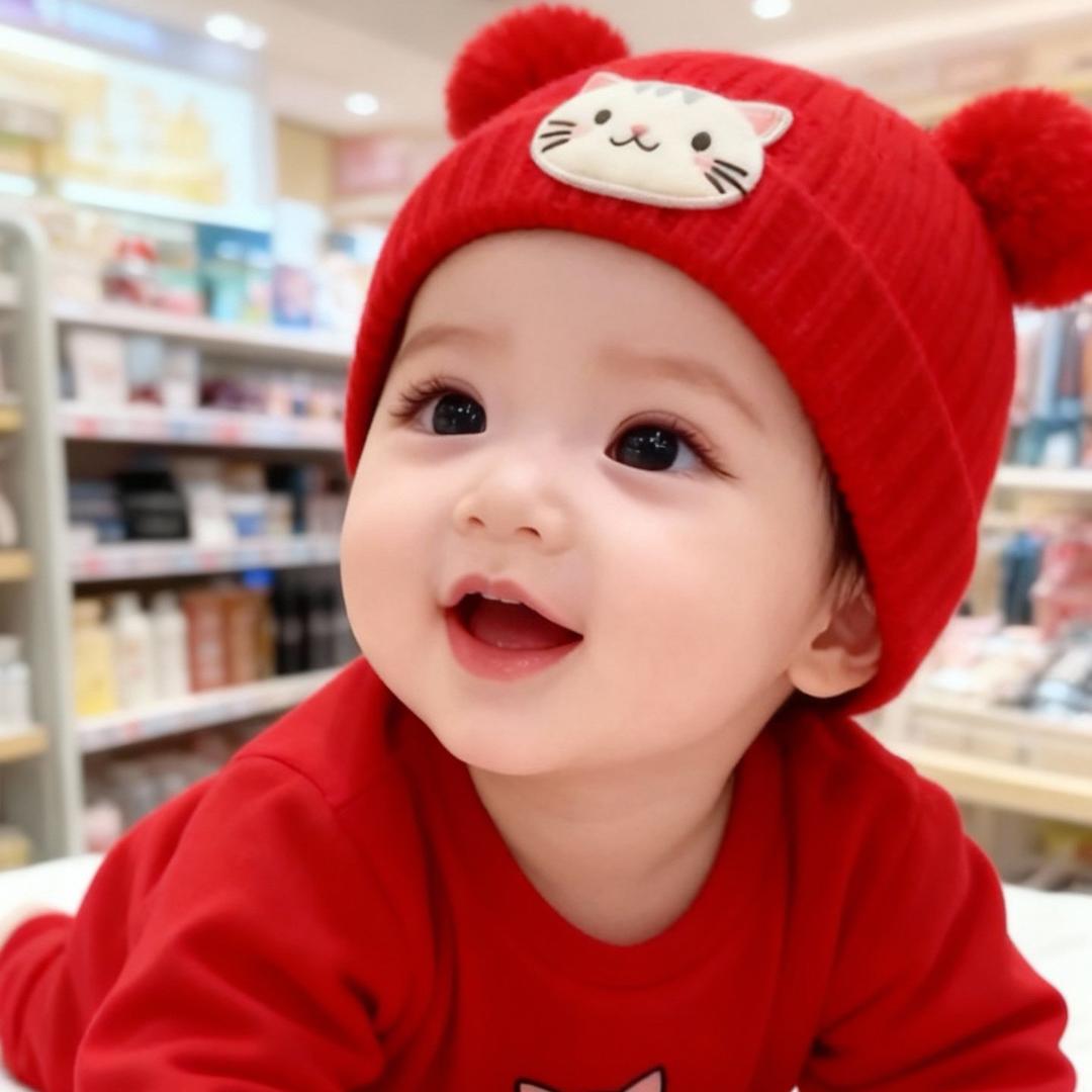 小蜜蜂母婴严选