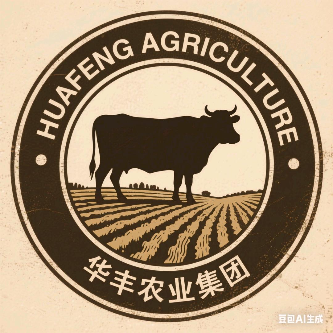 安徽华丰农业集团