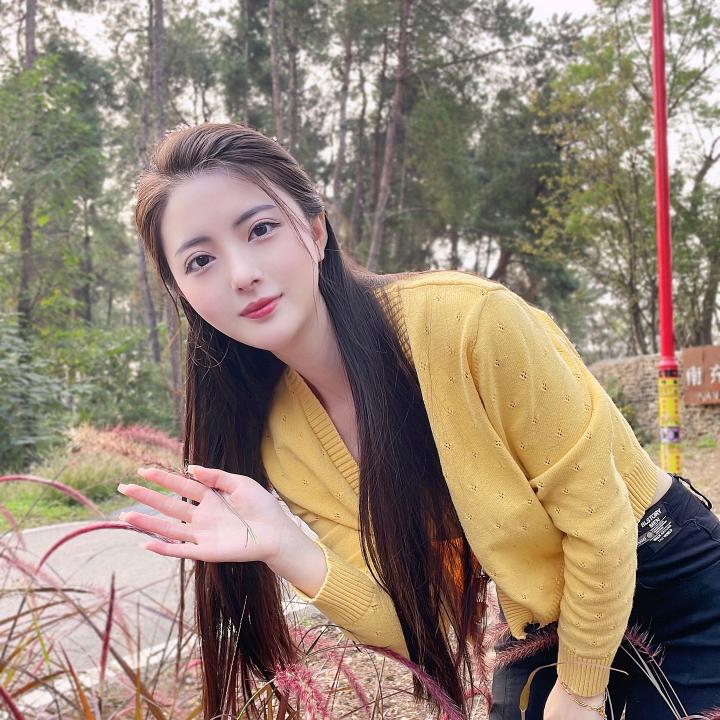 唯美