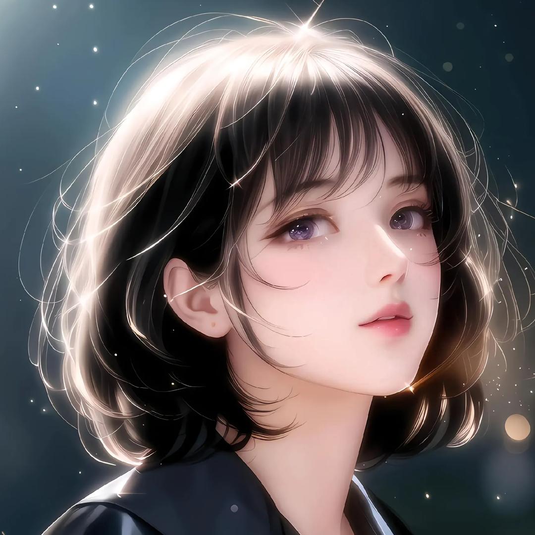 🌸仙人花🌸