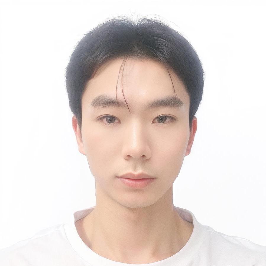 周记隆江猪脚饭