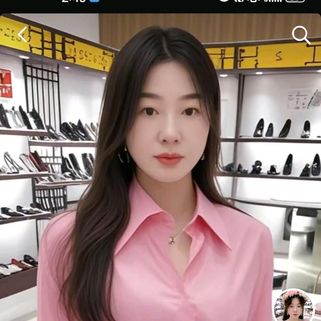 无忧。