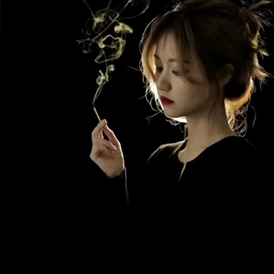 🥀⃟自᭄渡ꦻ