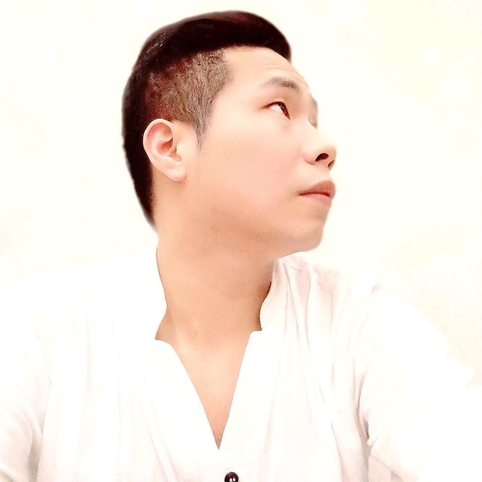 五岭镇雄雄如意饭店雄哥