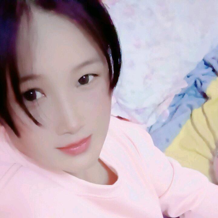 单亲又如何