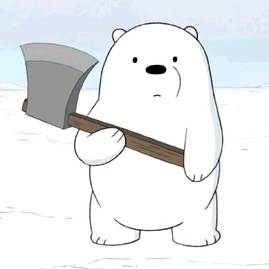 福尔马林