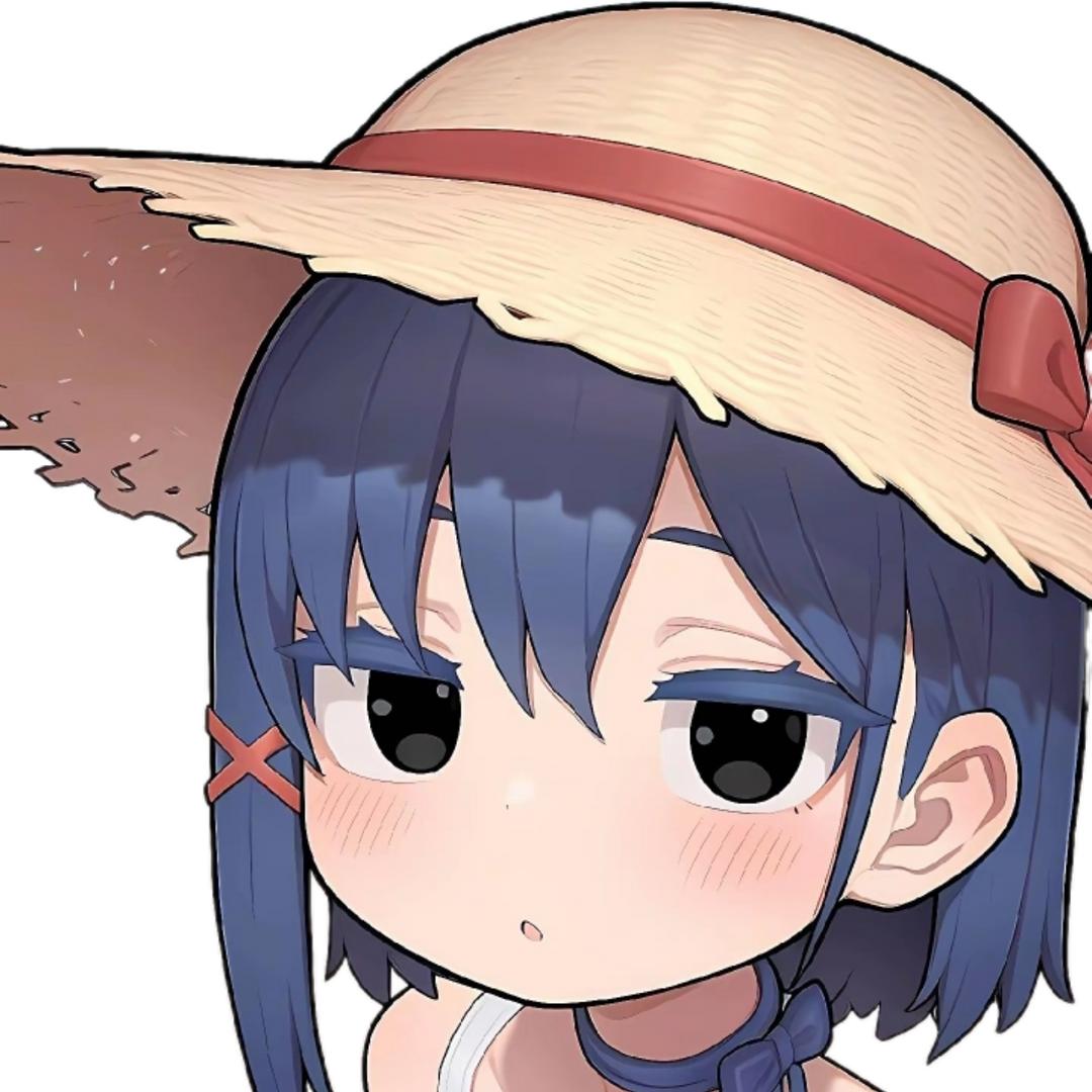 𝘽𝙪𝙘𝙞 𝙈𝙖𝙣𝙜𝙚