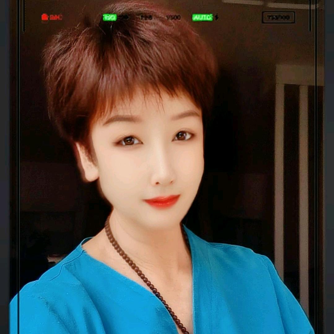 樱子！拒绝私聊