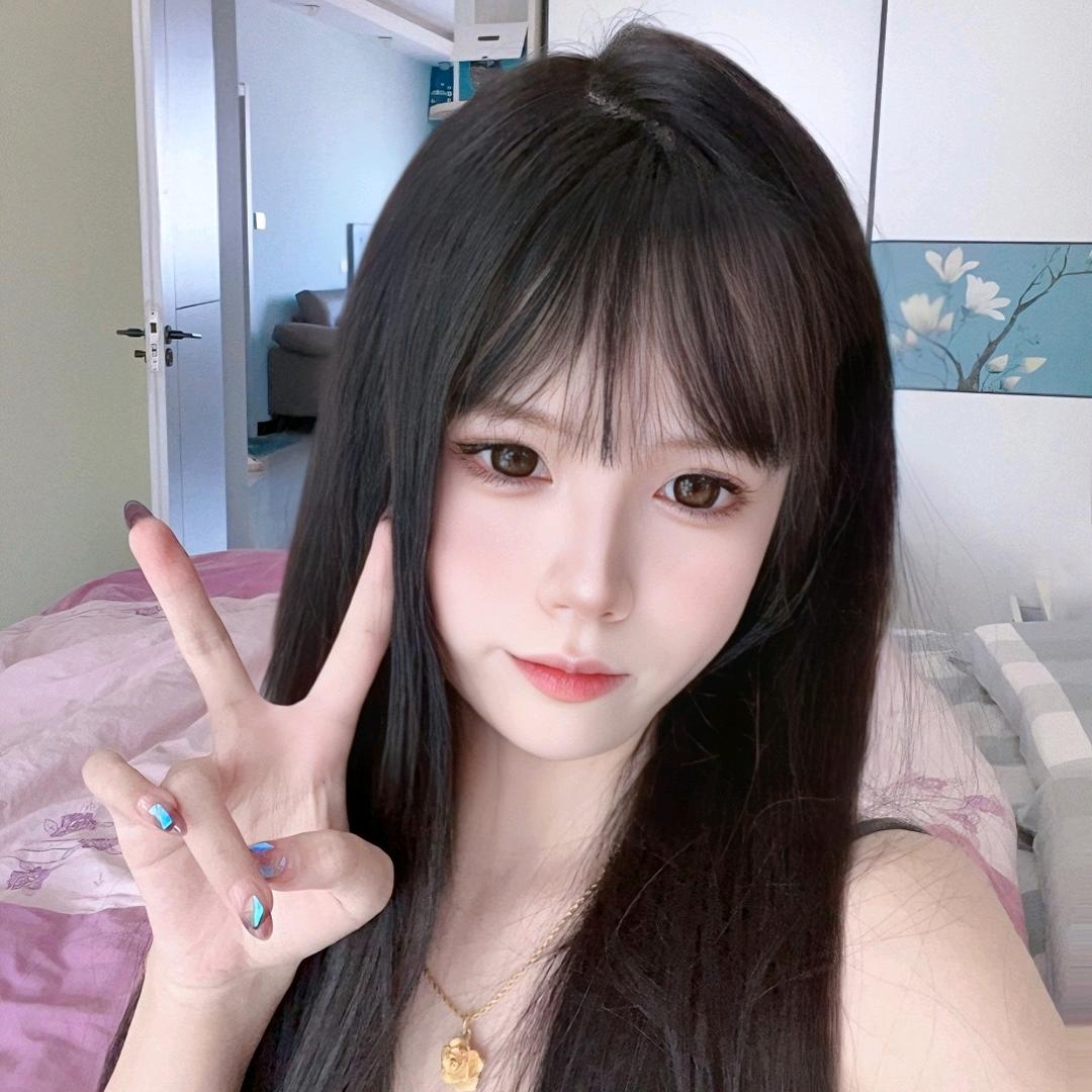 诺诺想爆爆