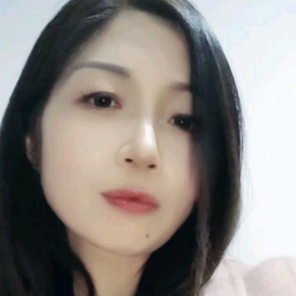 曾曾姐①晚（9：18）