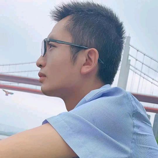 工地—波哥