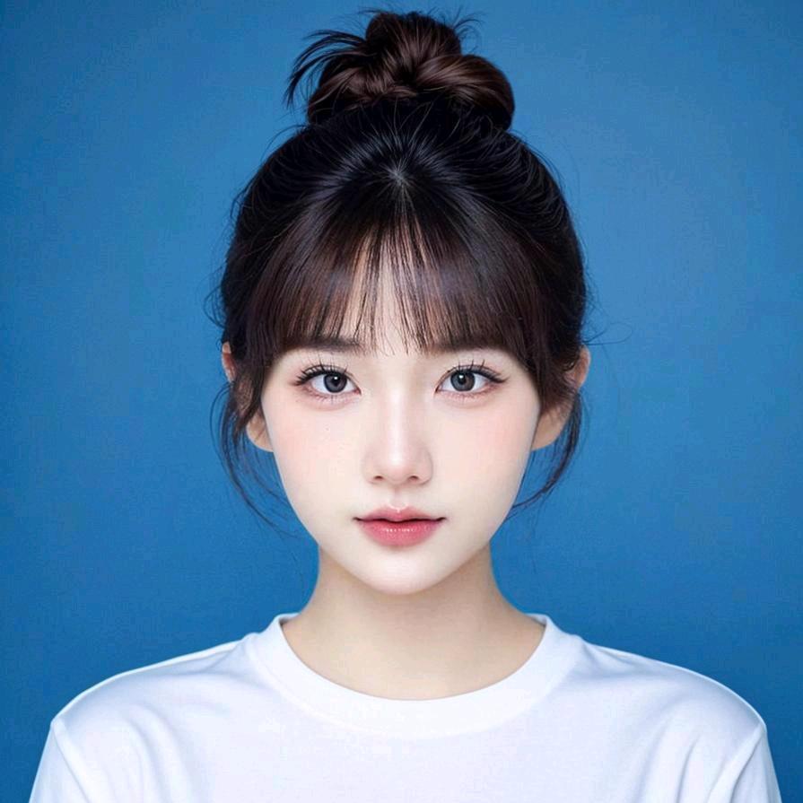 说