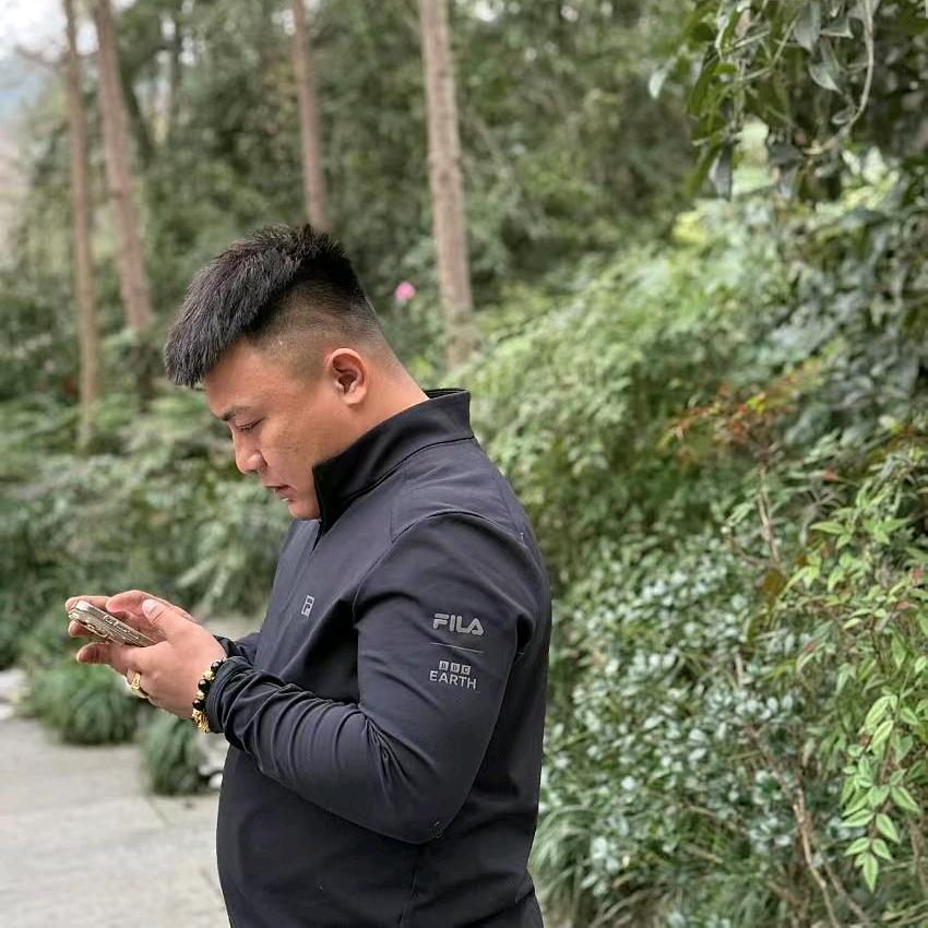 心向缘珠宝