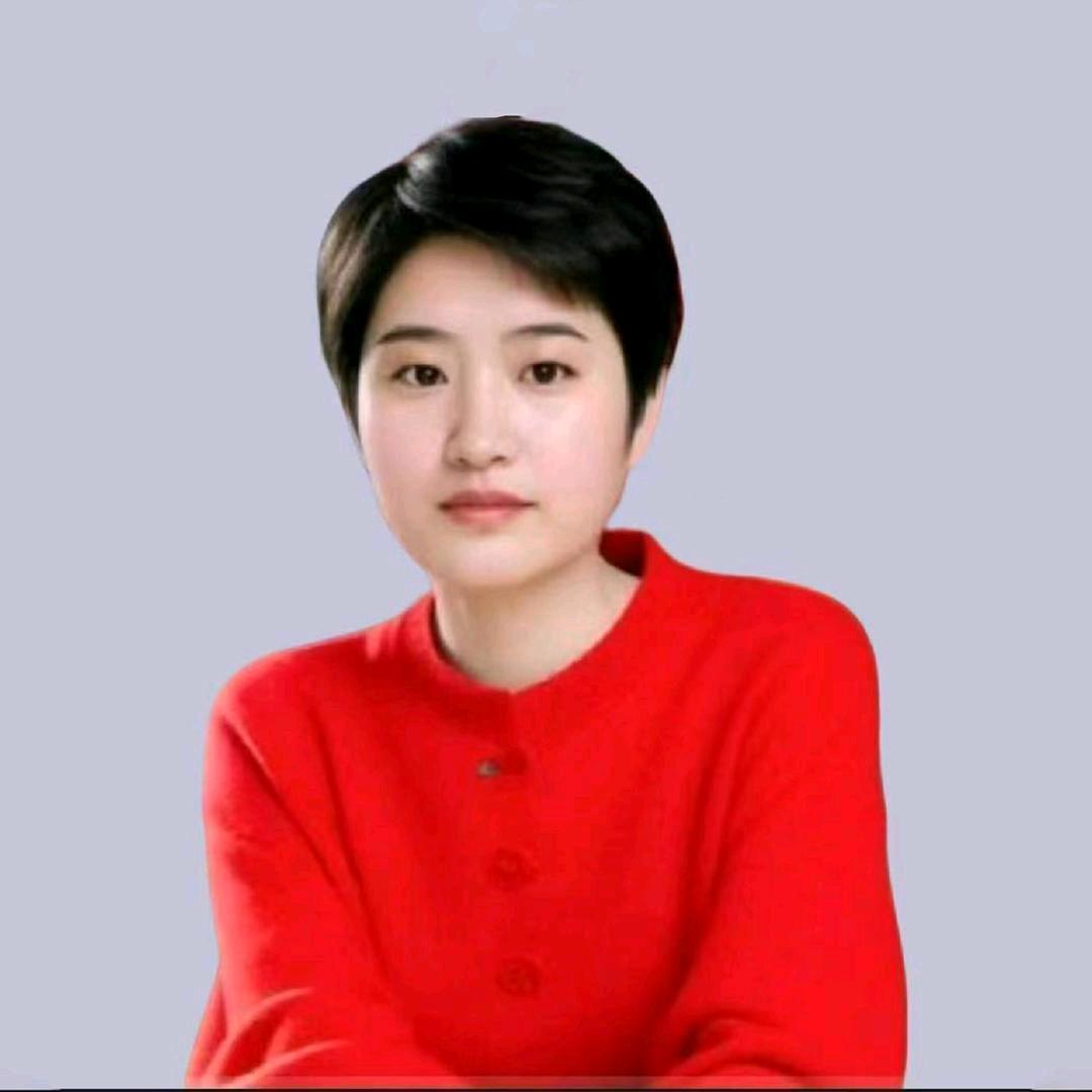 🈴️和学苑-儿推师秀荣413