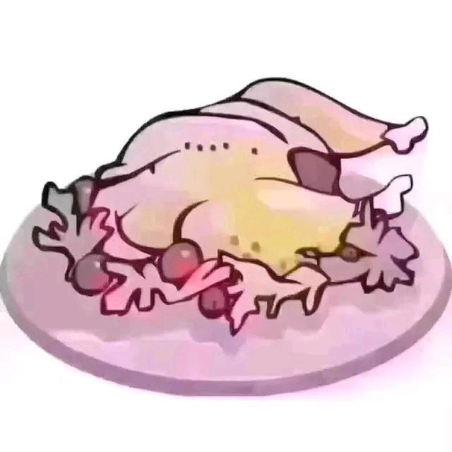 天字一号