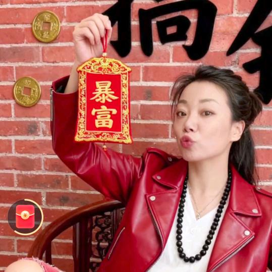 丫丫🎤