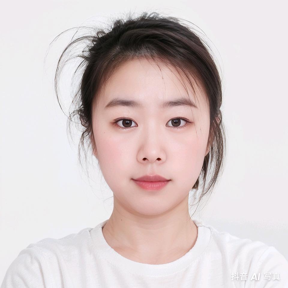 胡小福来了
