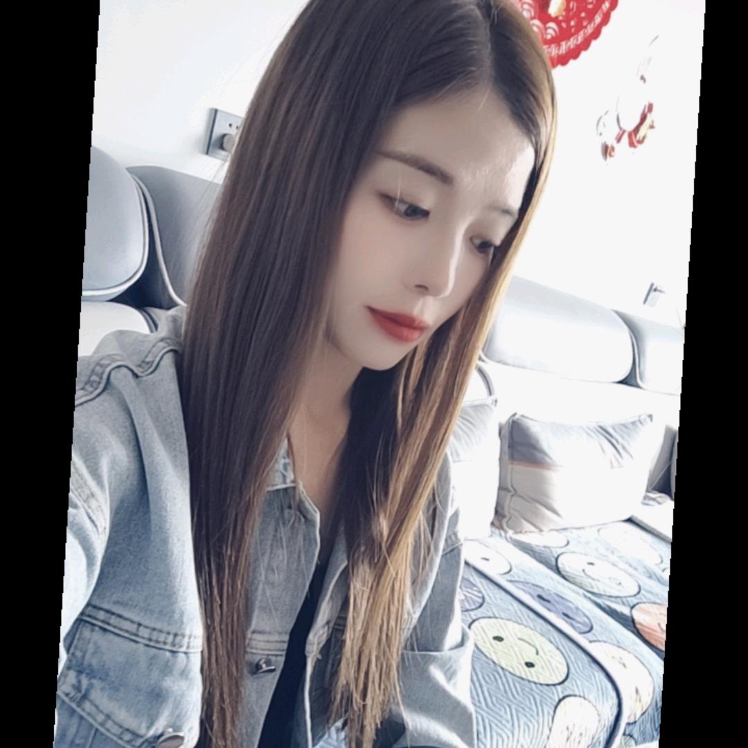 🍋ღ᭄ꦿ心如刀割