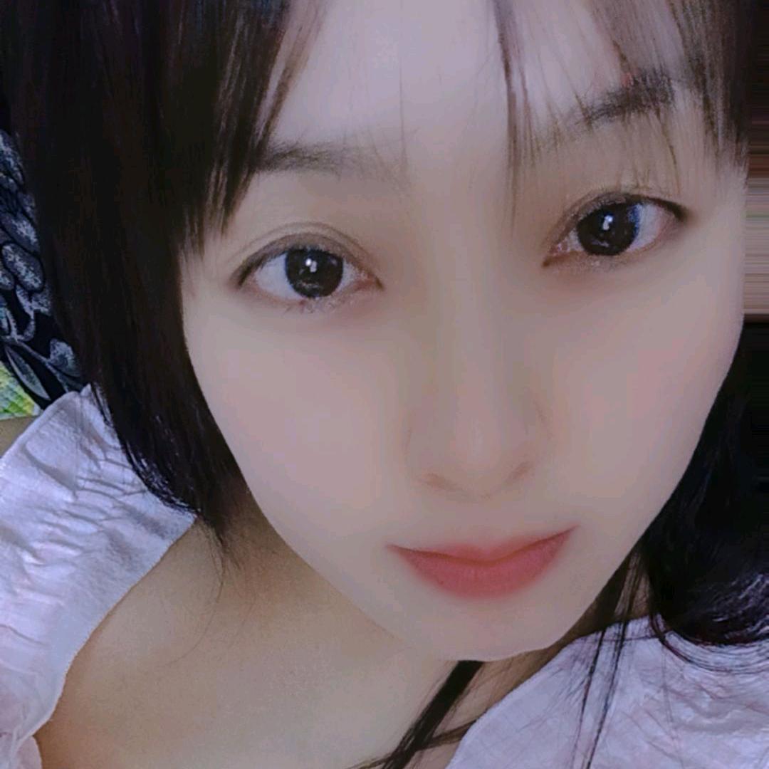 G为自己而活Q