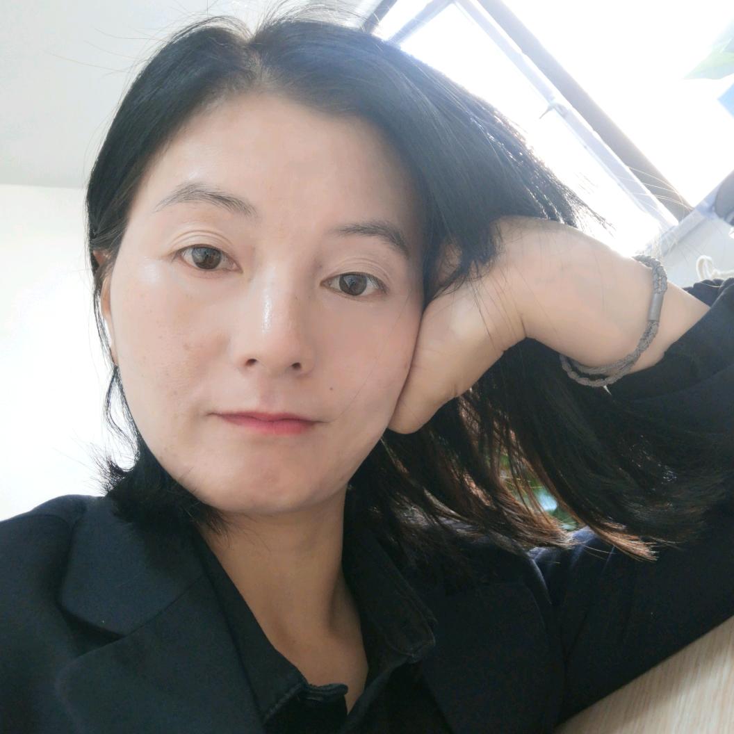 郑好有房-吴江房产