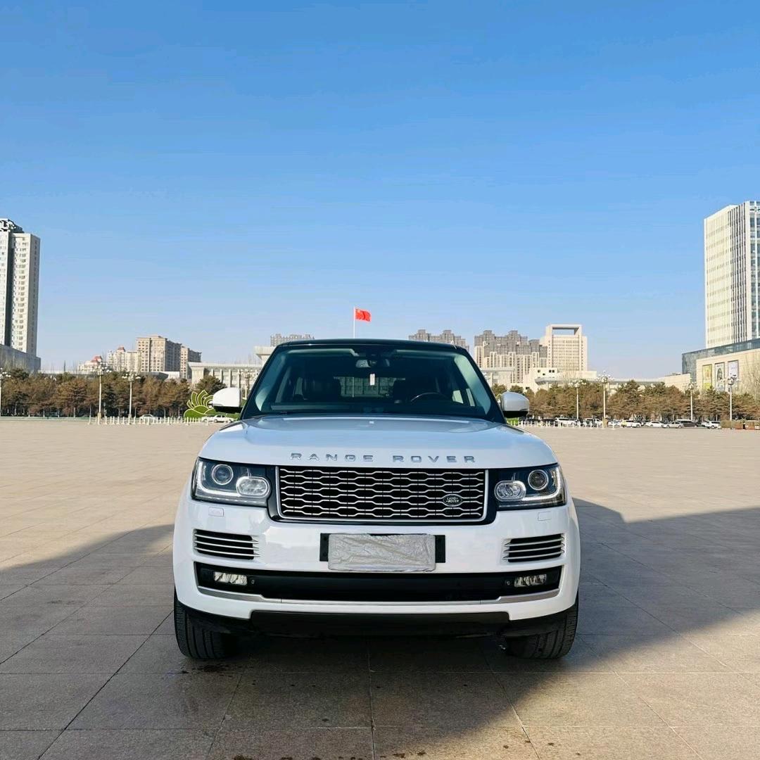 赵钱孙李我第一☝