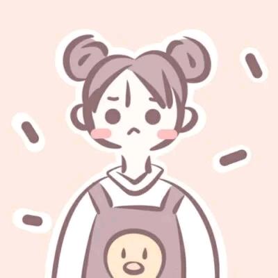 爱吃熏肉大饼的仙鹤