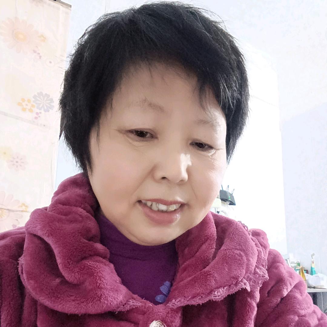 单单依靠主
