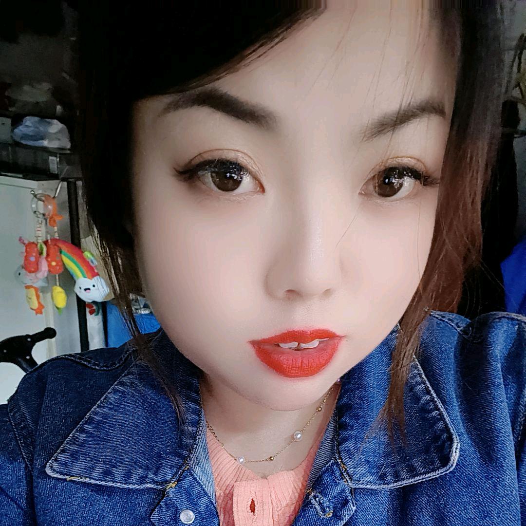 《菲💘菲💘》💞💞