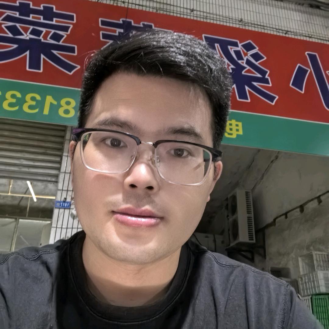 海安农产品批发小梁