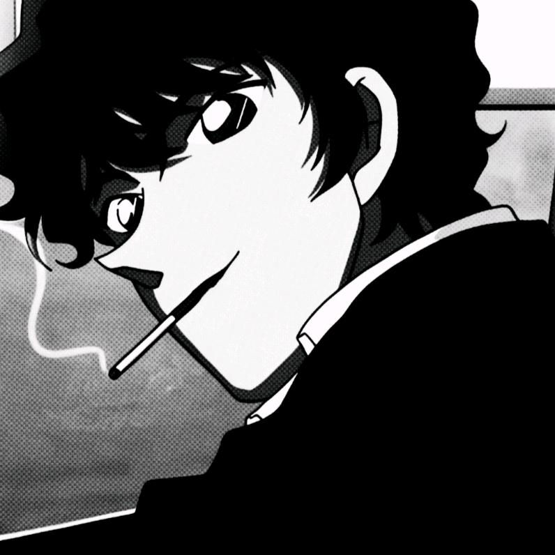 𝘼𝙞𝙙𝙚