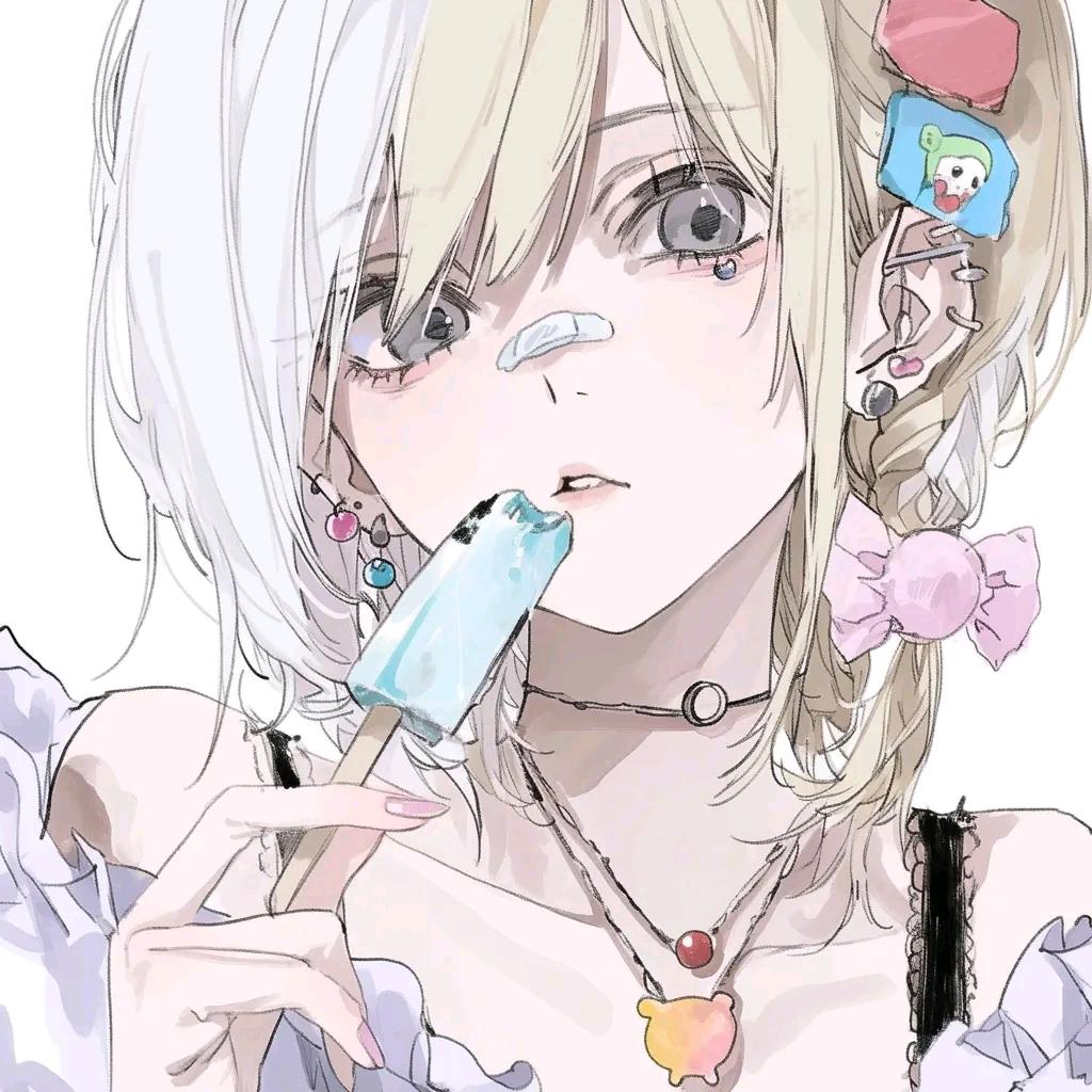 (๑❛ᴗ❛๑)