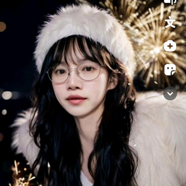 小舞子