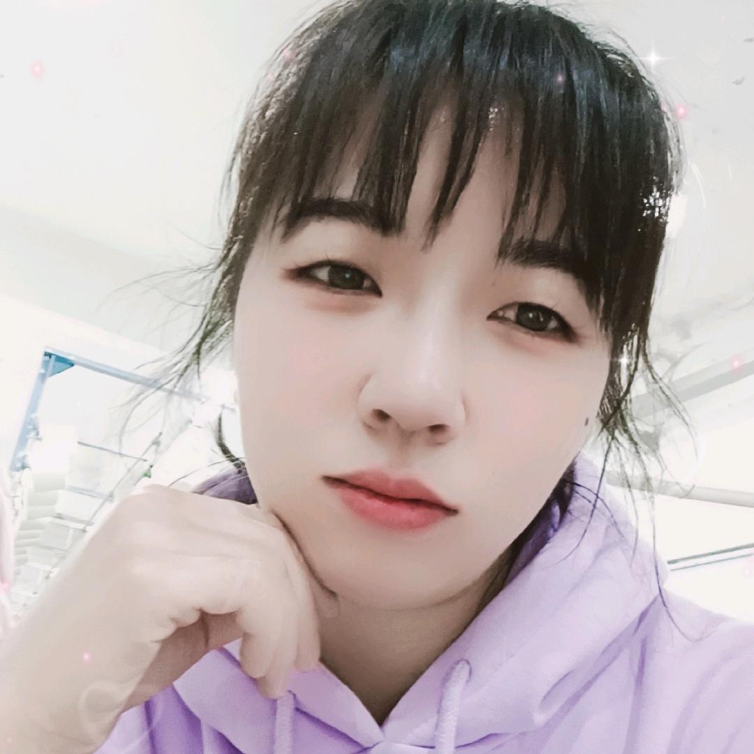 是丹丹吖