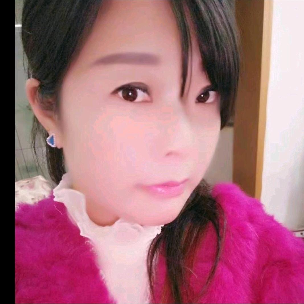 红豆