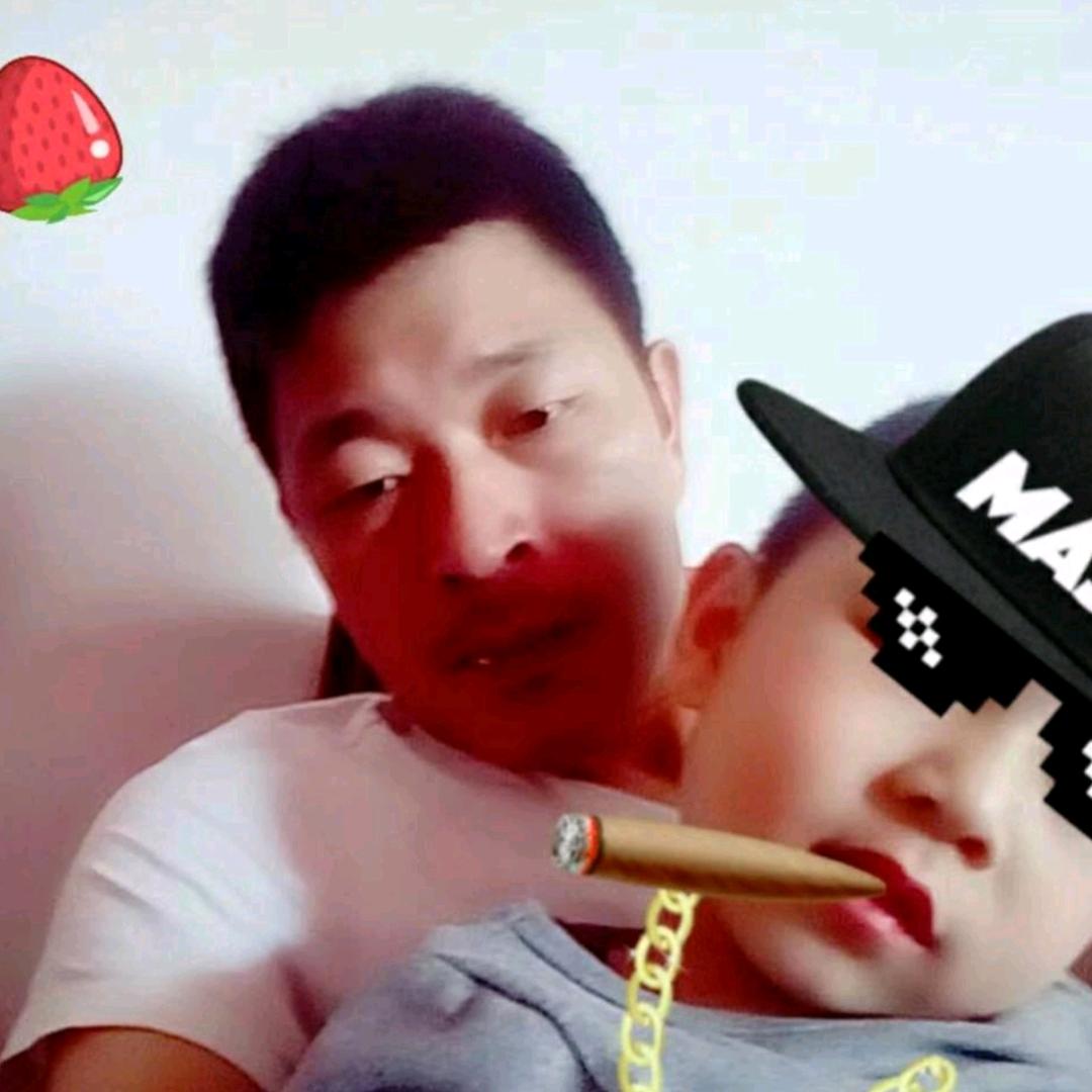 曹平