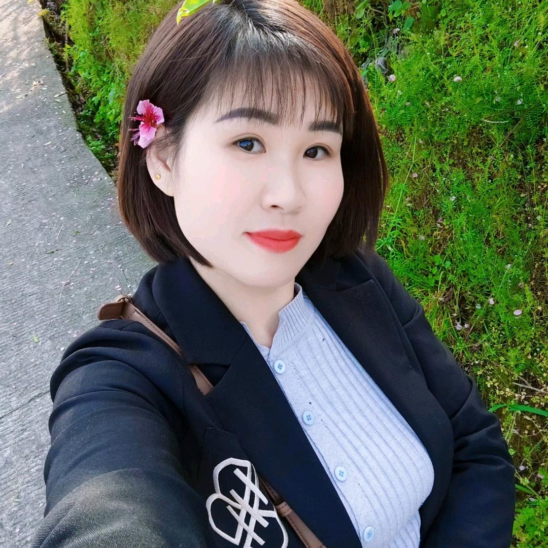 重庆开州🌺🌺