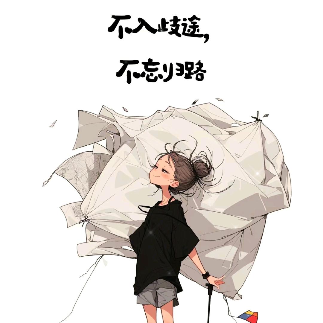 善缘阁