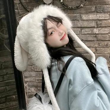 🌈白小纯